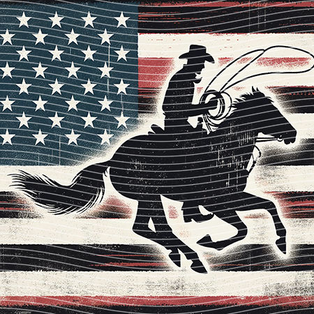 20oz integrate-EJ-7853